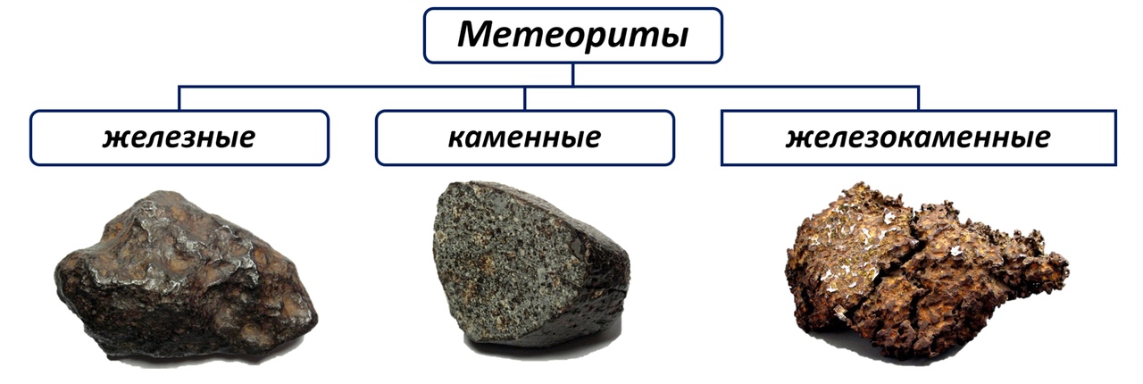 14K8k7ubHGU 1