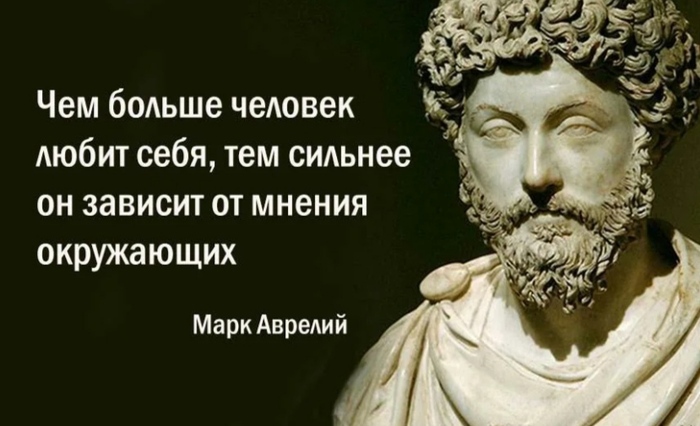 1679420424168095240