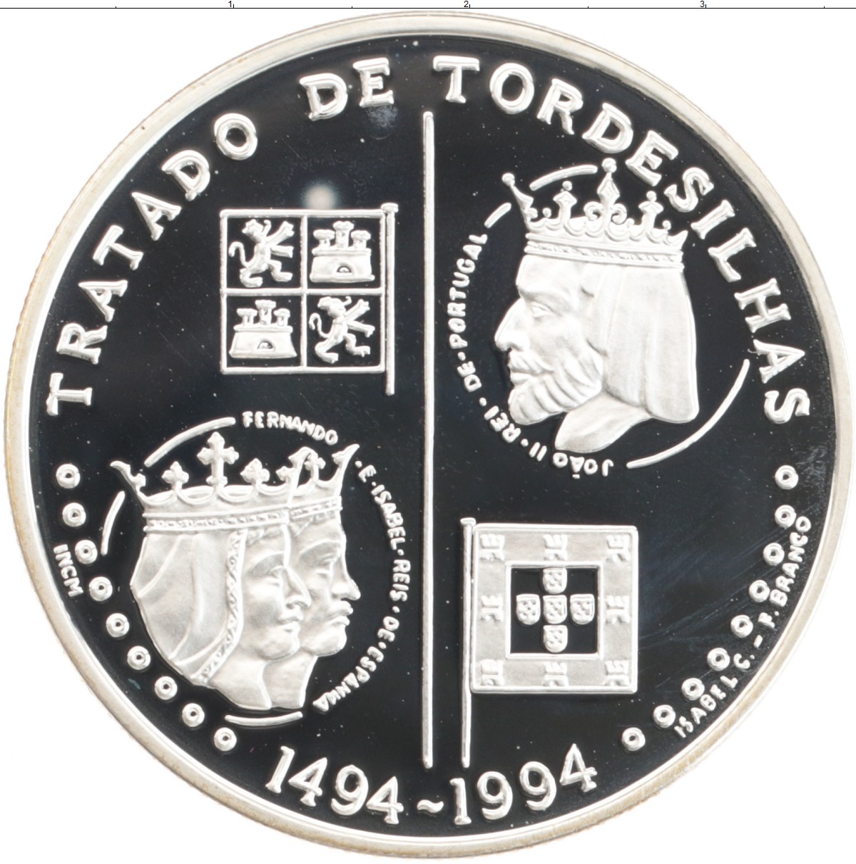 1815349 r