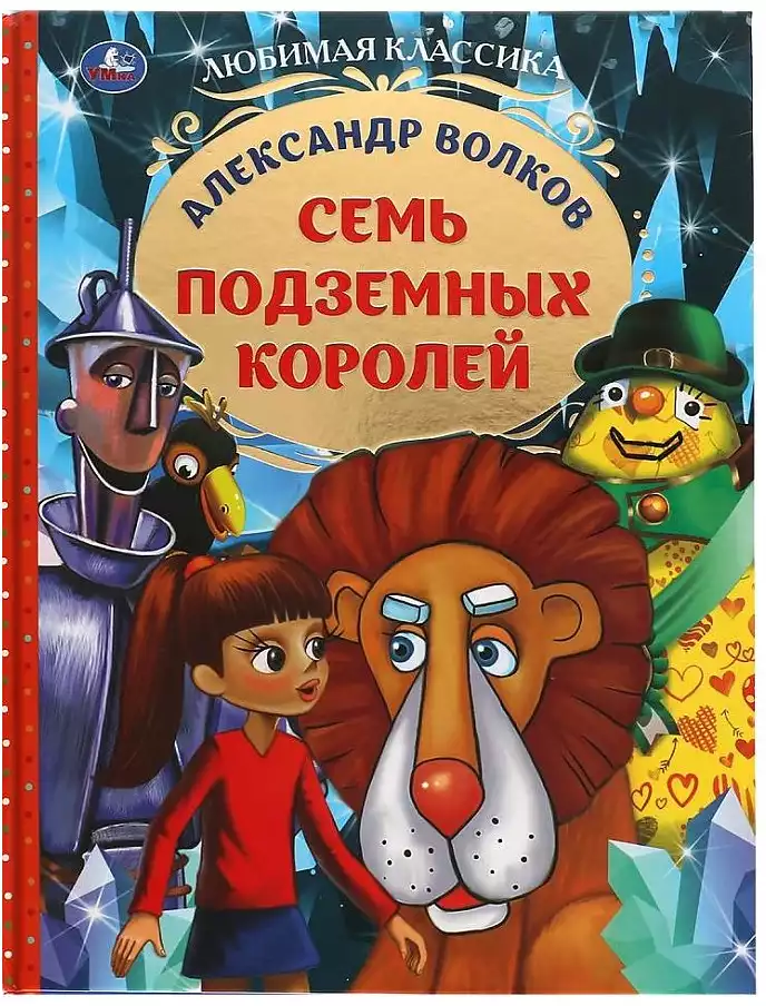 1 1