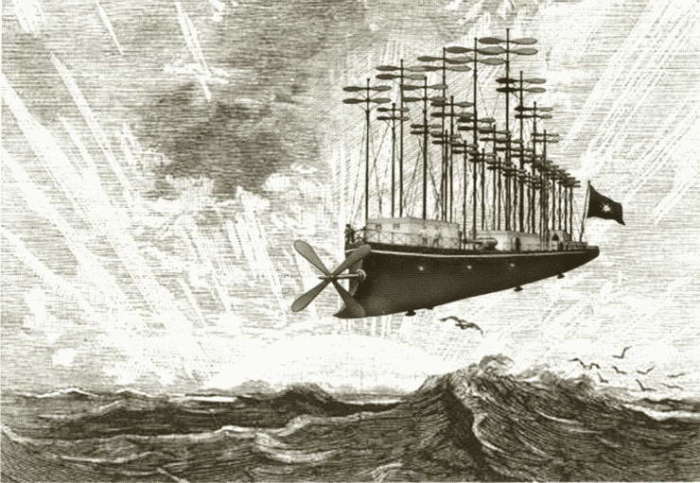 353063 238 i 048