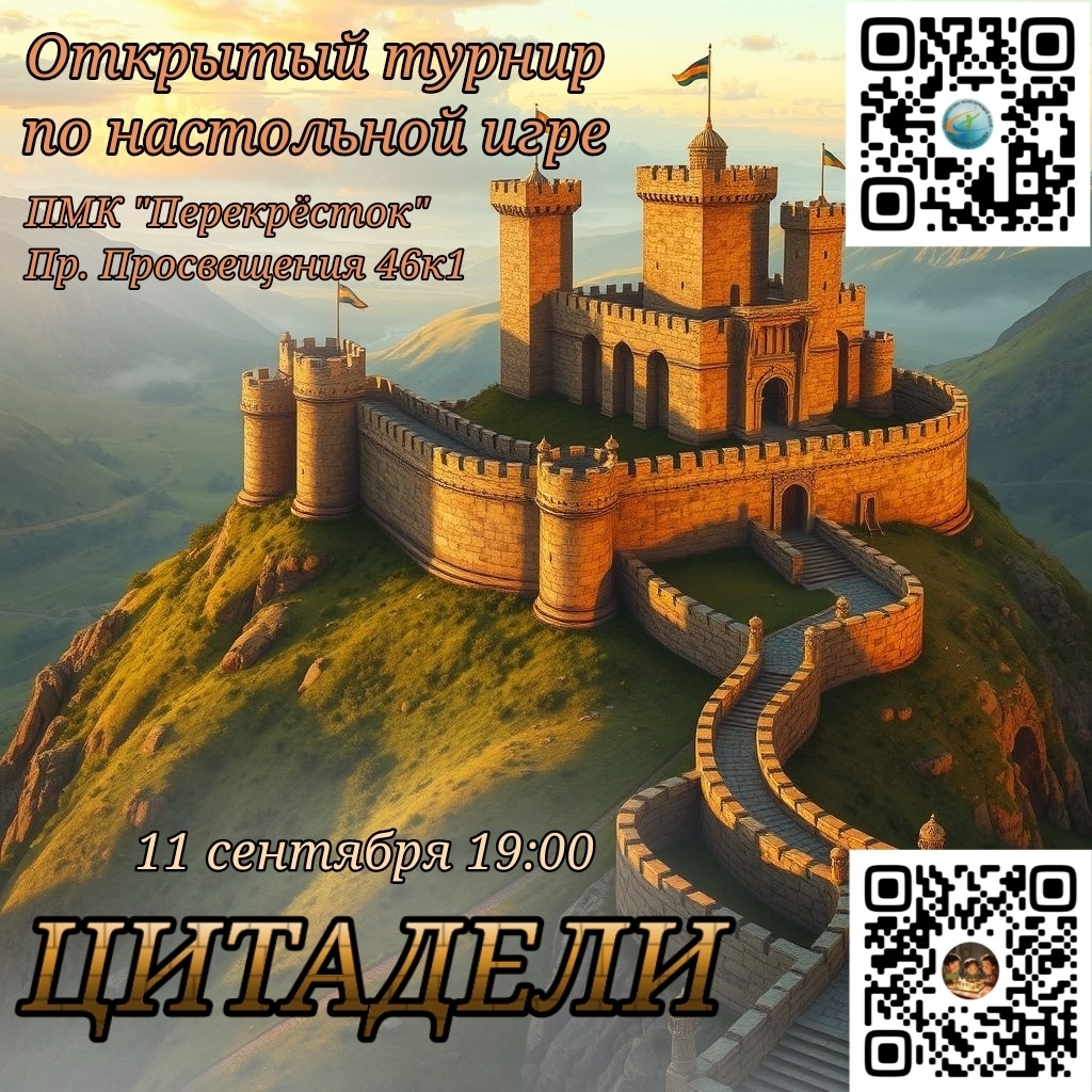 3J2ykySp t1btgU4GaeTG6eFYSgXnj7Xsw1wGGRKbg PZyOvF j27Em0ZyhwwvsL0HDTjjliIitySgfa2KfiToff 1