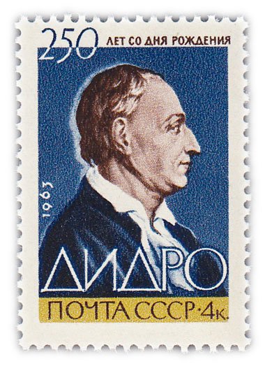 965699 big