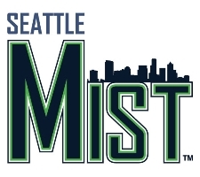 Seattlemist 1