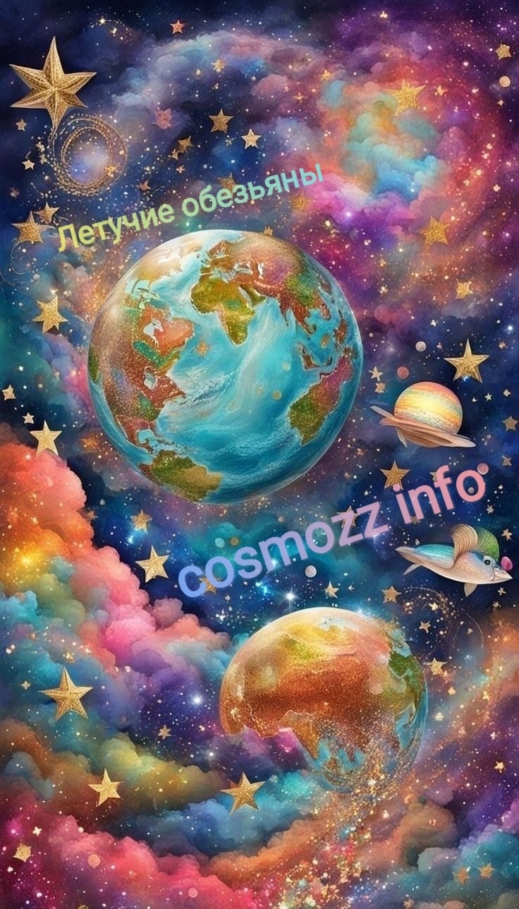 cnjpYk5pASzEWPSSAXtC3lRNiBMHnatHgiCWODrDGMWoqTYtYlbE1KltftCvUacReU268eAYJmtYQFm101zd0P1z