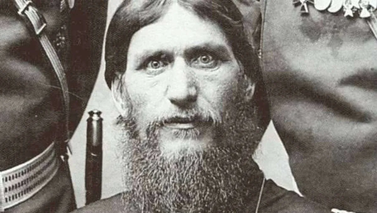 fmt 87 rasputin