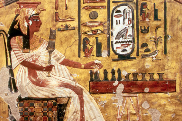 hl ancient egypt board games e1440257925220