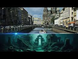 images 3