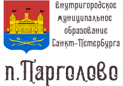 logo2484