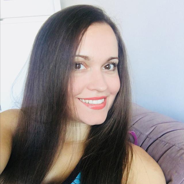 photo 2018 04 19 15 29 39