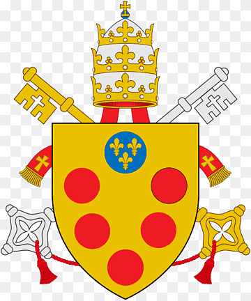 png transparent vatican city house of medici coat of arms papal coats of arms aita santu medici vatican city city house house of medici thumbnail 1