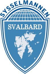 svalbard governor emb n12132