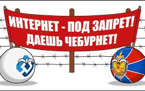 Без названия 10